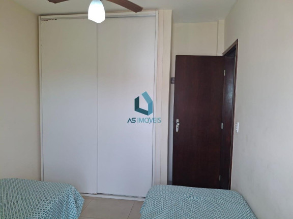 Imagem Apartamento com 2 Quartos à Venda, 106 m² em Centro - Cabo Frio Imagem Apartamento com 2 Quartos à Venda, 106 m² em Centro - Cabo Frio