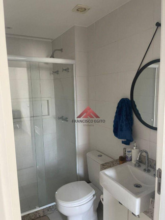 Imagem Apartamento com 2 Quartos à Venda, 85 m² em Santa Rosa - Niterói Imagem Apartamento com 2 Quartos à Venda, 85 m² em Santa Rosa - Niterói