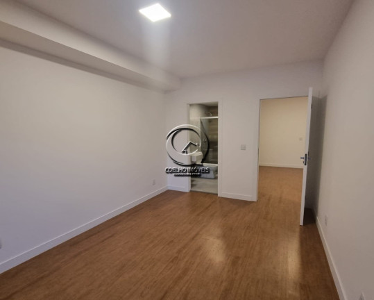 Imagem Apartamento com 4 Quartos à Venda, 192 m² em Noroeste - Brasília Imagem Apartamento com 4 Quartos à Venda, 192 m² em Noroeste - Brasília