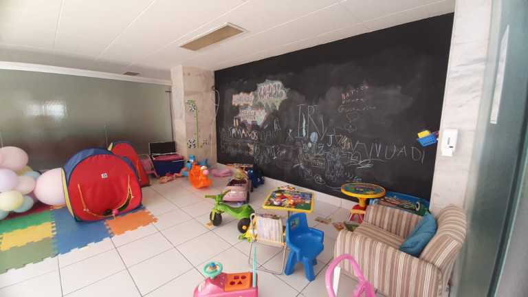 Imagem Apartamento com 2 Quartos à Venda, 67 m² em Sumaré - São Paulo Imagem Apartamento com 2 Quartos à Venda, 67 m² em Sumaré - São Paulo