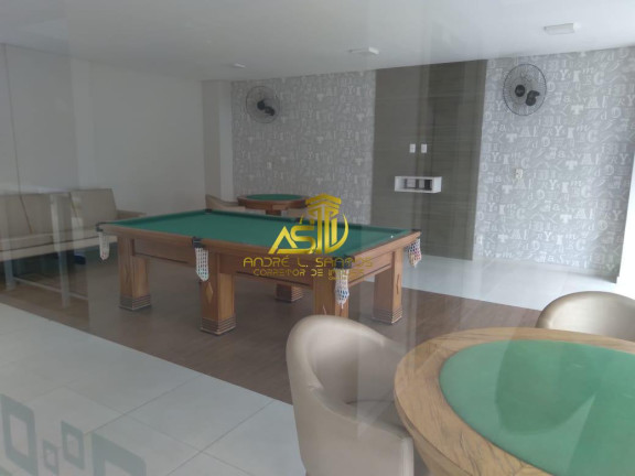 Imagem Apartamento com 1 Quarto à Venda, 40 m² em Ocian - Praia Grande Imagem Apartamento com 1 Quarto à Venda, 40 m² em Ocian - Praia Grande