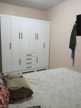 Apartamento com 2 Quartos à Venda, 90 m² em Ponta Negra - Manaus