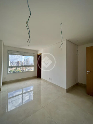 Imagem Apartamento com 4 Quartos à Venda, 256 m² em Residencial Quintas De Goyaz - Goiânia Imagem Apartamento com 4 Quartos à Venda, 256 m² em Residencial Quintas De Goyaz - Goiânia