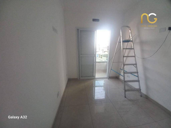 Imagem Sobrado com 2 Quartos à Venda, 125 m² em Aviação - Praia Grande Imagem Sobrado com 2 Quartos à Venda, 125 m² em Aviação - Praia Grande