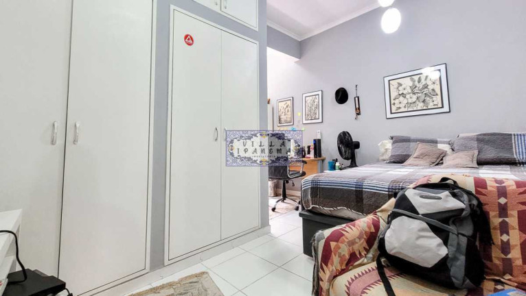 Imagem Apartamento com 4 Quartos à Venda, 192 m² em Copacabana - Rio De Janeiro Imagem Apartamento com 4 Quartos à Venda, 192 m² em Copacabana - Rio De Janeiro