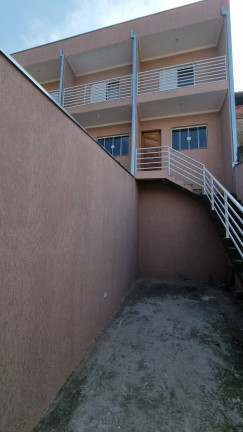 Imagem Casa à Venda, em Franco Da Rocha Imagem Casa à Venda, em Franco Da Rocha