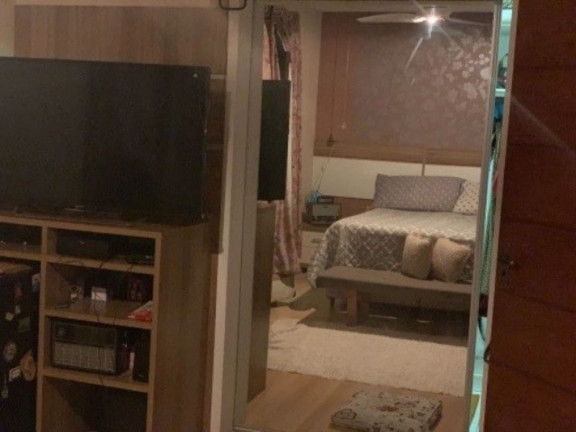 Imagem Casa com 3 Quartos à Venda, 220 m² em Stella Maris - Salvador
