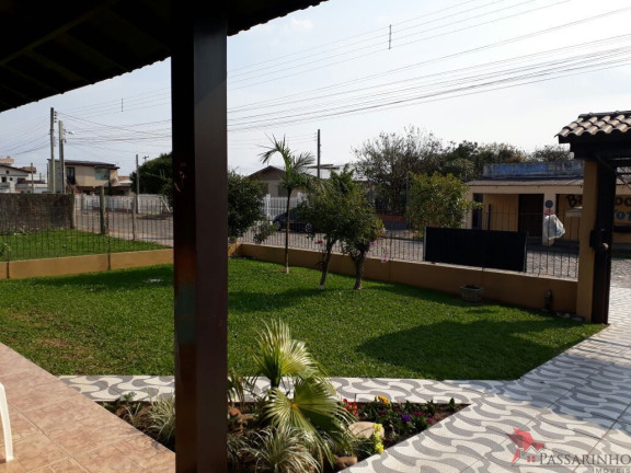 Imagem Casa com 3 Quartos à Venda, 420 m² em Stan - Torres Imagem Casa com 3 Quartos à Venda, 420 m² em Stan - Torres