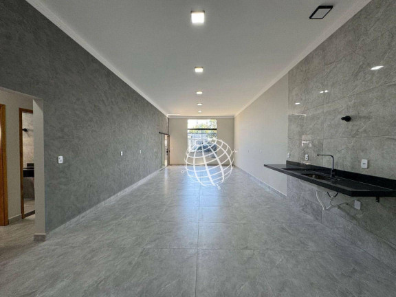 Imagem Casa com 3 Quartos à Venda, 170 m² em Jardim Ype - Piracaia Imagem Casa com 3 Quartos à Venda, 170 m² em Jardim Ype - Piracaia