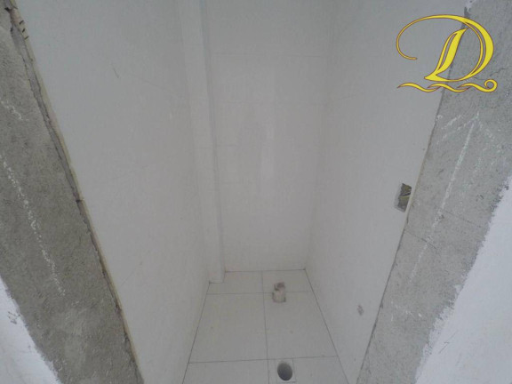 Imagem Apartamento com 2 Quartos à Venda, 85 m² em Aviação - Praia Grande
