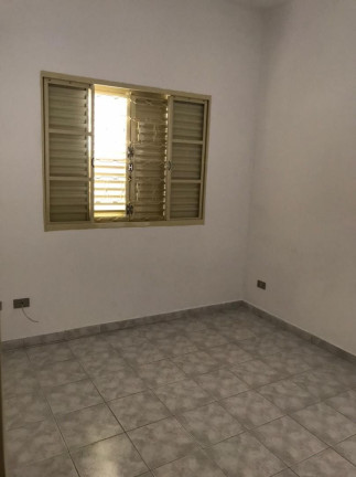 Imagem Sobrado com 4 Quartos à Venda, 505 m² em Jardim Portugal - São José Dos Campos