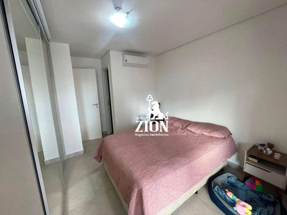 Imagem Apartamento com 1 Quarto à Venda ou Locação, 60 m² em Santana - São Paulo