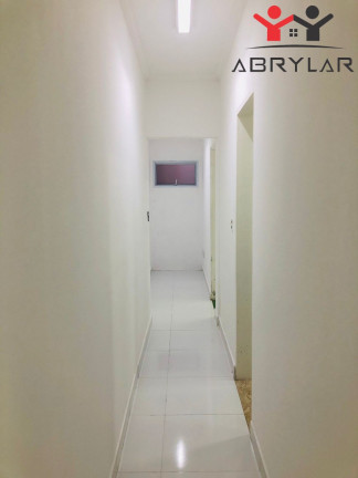 Imagem Imóvel com 1 Quarto para Alugar, 50 m² em Parque Residencial Eloy Chaves - Jundiaí Imagem Imóvel com 1 Quarto para Alugar, 50 m² em Parque Residencial Eloy Chaves - Jundiaí