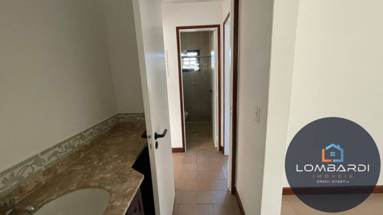 Imagem Apartamento com 2 Quartos à Venda, 80 m² em Itagua - Ubatuba