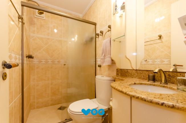 Imagem Imóvel com 3 Quartos à Venda, 105 m² em Rio Branco - Porto Alegre Imagem Imóvel com 3 Quartos à Venda, 105 m² em Rio Branco - Porto Alegre