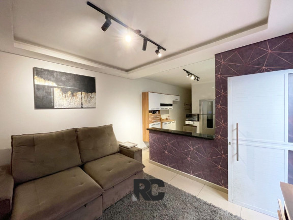 Imagem Casa com 2 Quartos à Venda, 63 m² em Jardim Santa Teresa - Mogi Das Cruzes Imagem Casa com 2 Quartos à Venda, 63 m² em Jardim Santa Teresa - Mogi Das Cruzes