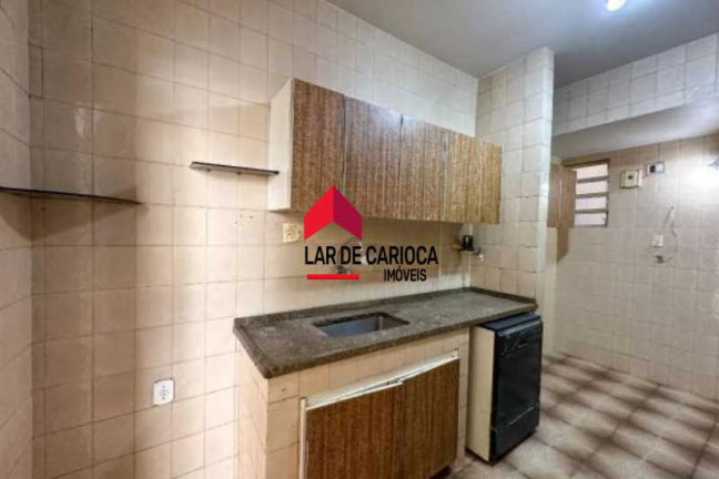 Imagem Apartamento com 4 Quartos à Venda, 110 m² em Copacabana - Rio De Janeiro