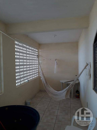 Imagem Casa com 2 Quartos à Venda, 230 m² em Bairro Novo - Olinda