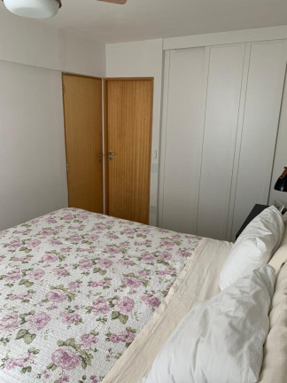 Apartamento com 3 Quartos à Venda, 72 m² em Perdizes - São Paulo
