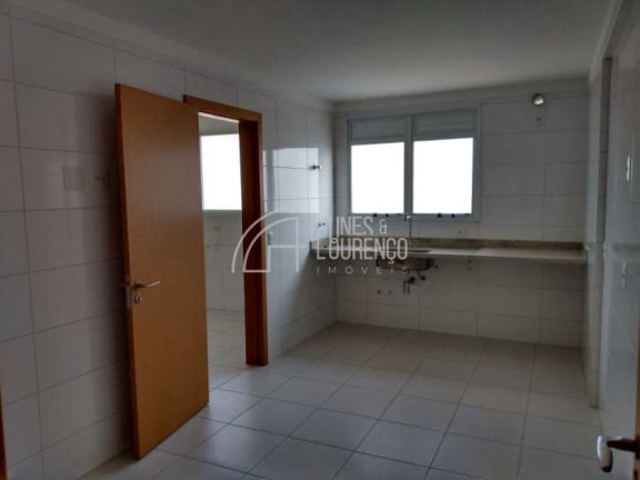 Imagem Apartamento com 5 Quartos à Venda, 250 m² em Gonzaga - Santos Imagem Apartamento com 5 Quartos à Venda, 250 m² em Gonzaga - Santos