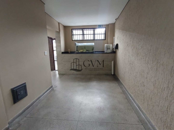 Imagem Apartamento com 2 Quartos à Venda, 70 m² em Tupi - Praia Grande Imagem Apartamento com 2 Quartos à Venda, 70 m² em Tupi - Praia Grande