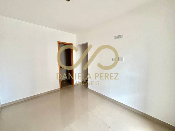 Imagem Apartamento com 3 Quartos à Venda, 95 m² em Canto Do Forte - Praia Grande Imagem Apartamento com 3 Quartos à Venda, 95 m² em Canto Do Forte - Praia Grande