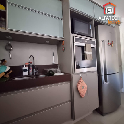 Imagem Imóvel com 3 Quartos à Venda, 123 m² em Centro - Poços De Caldas