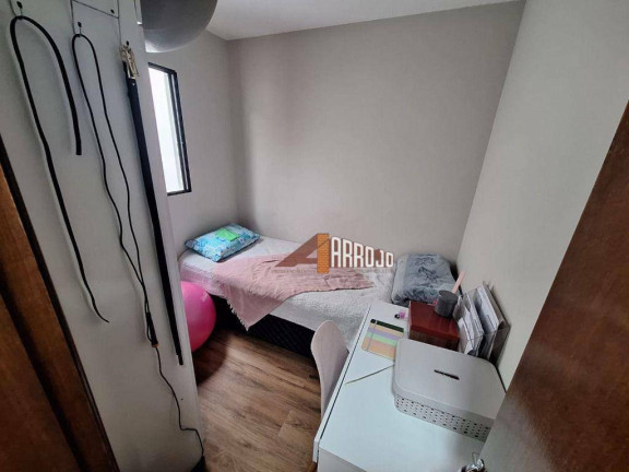 Imagem Sobrado com 3 Quartos à Venda, 150 m² em Penha De França - São Paulo Imagem Sobrado com 3 Quartos à Venda, 150 m² em Penha De França - São Paulo