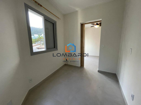 Imagem Apartamento com 3 Quartos à Venda, 100 m² em Praia Grande - Ubatuba Imagem Apartamento com 3 Quartos à Venda, 100 m² em Praia Grande - Ubatuba