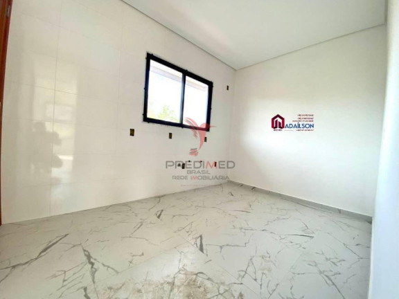 Imagem Casa com 3 Quartos à Venda, 9.043 m² em Forquilhas - São José Imagem Casa com 3 Quartos à Venda, 9.043 m² em Forquilhas - São José