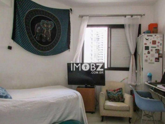 Imagem Imóvel com 3 Quartos à Venda, 106 m² em Alto Da Lapa - São Paulo Imagem Imóvel com 3 Quartos à Venda, 106 m² em Alto Da Lapa - São Paulo