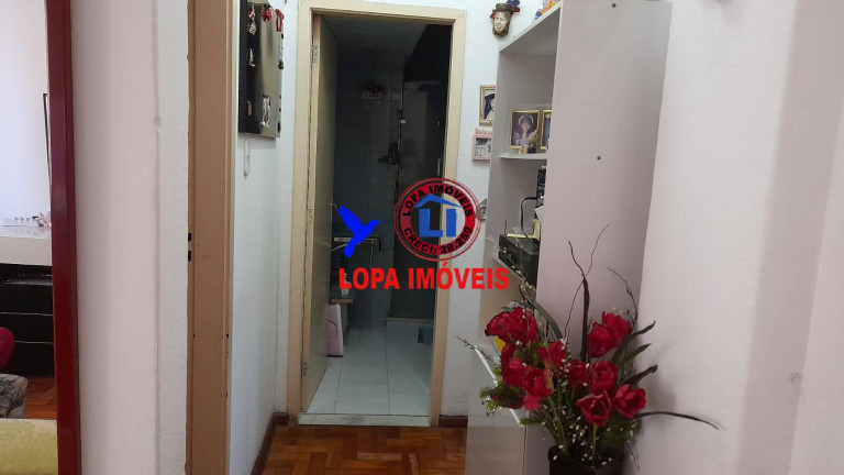 Imagem Apartamento com 2 Quartos à Venda, 70 m² em Centro - Rio De Janeiro Imagem Apartamento com 2 Quartos à Venda, 70 m² em Centro - Rio De Janeiro