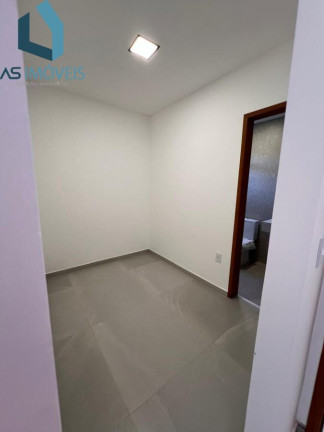 Imagem Casa de Condomínio com 3 Quartos à Venda, 120 m² em São Mateus - São Pedro Da Aldeia Imagem Casa de Condomínio com 3 Quartos à Venda, 120 m² em São Mateus - São Pedro Da Aldeia