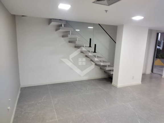 Imagem Loja à Venda, 52 m² em Barra Da Tijuca - Rio De Janeiro Imagem Loja à Venda, 52 m² em Barra Da Tijuca - Rio De Janeiro