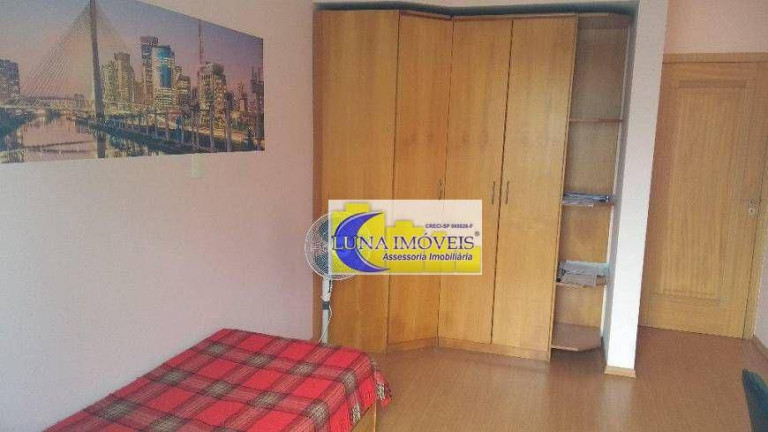 Imagem Sobrado com 3 Quartos à Venda, 237 m² em Jardim Palermo - São Bernardo Do Campo