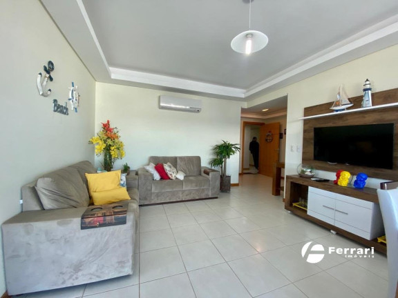 Imagem Apartamento com 3 Quartos à Venda, 156 m² em Zona Nova - Capão Da Canoa