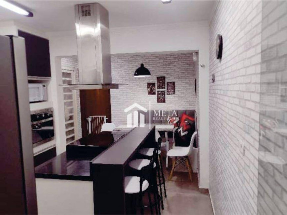 Imagem Imóvel com 3 Quartos à Venda, 110 m² em Vila Nova Cachoeirinha - São Paulo Imagem Imóvel com 3 Quartos à Venda, 110 m² em Vila Nova Cachoeirinha - São Paulo