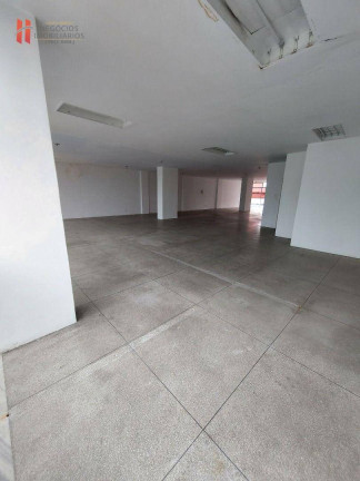 Imagem Sala Comercial para Alugar, 300 m² em Centro - Duque De Caxias Imagem Sala Comercial para Alugar, 300 m² em Centro - Duque De Caxias