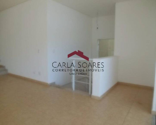 Imagem Casa com 6 Quartos à Venda, 700 m² em Loteamento João Batista Julião - Guarujá
