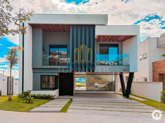 Imagem Casa com 5 Quartos para Alugar, 540 m² em Condomínio Residencial Alphaville Ii - São José Dos Campos Imagem Casa com 5 Quartos para Alugar, 540 m² em Condomínio Residencial Alphaville Ii - São José Dos Campos