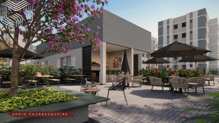 Imagem Imóvel com 2 Quartos à Venda, 38 m² em Taquara - Rio De Janeiro Imagem Imóvel com 2 Quartos à Venda, 38 m² em Taquara - Rio De Janeiro