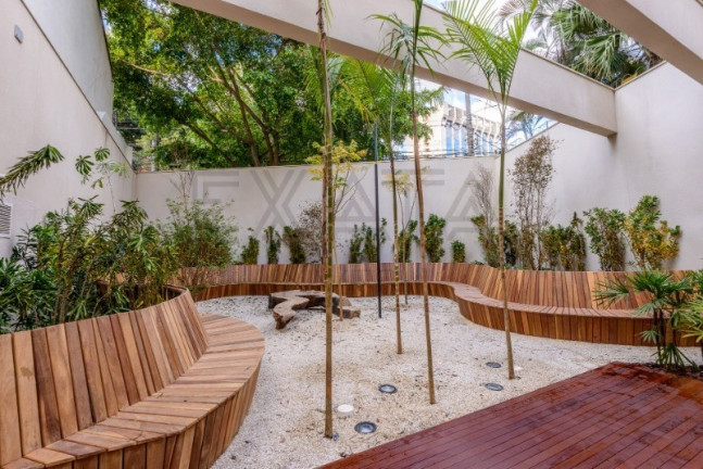 Imagem Imóvel com 4 Quartos à Venda, 2.944 m² em Ibirapuera - São Paulo Imagem Imóvel com 4 Quartos à Venda, 2.944 m² em Ibirapuera - São Paulo