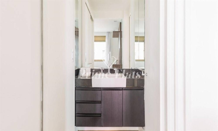 Imagem Apartamento com 2 Quartos à Venda, 100 m² em Brooklin Paulista - São Paulo Imagem Apartamento com 2 Quartos à Venda, 100 m² em Brooklin Paulista - São Paulo