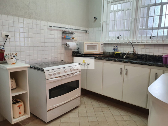 Imagem Casa com 3 Quartos à Venda, 110 m² em Boiçucanga - São Sebastião