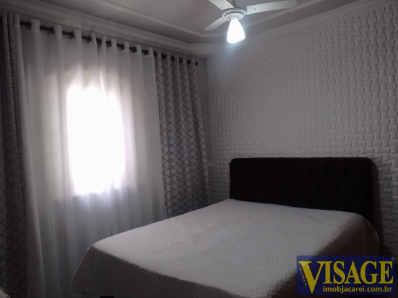 Imagem Casa com 2 Quartos à Venda, 150 m² em Cidade Salvador - Jacareí Imagem Casa com 2 Quartos à Venda, 150 m² em Cidade Salvador - Jacareí