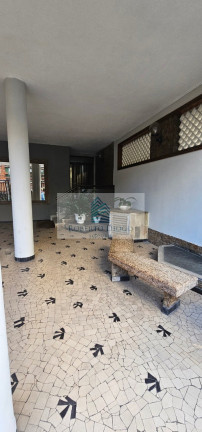 Imagem Imóvel com 3 Quartos à Venda, 91 m² em Icaraí - Niterói Imagem Imóvel com 3 Quartos à Venda, 91 m² em Icaraí - Niterói