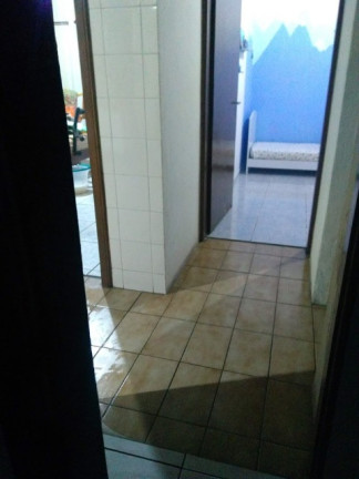 Imagem Casa com 3 Quartos para Alugar ou Temporada, 212 m² em Vila Imape - Campo Limpo Paulista Imagem Casa com 3 Quartos para Alugar ou Temporada, 212 m² em Vila Imape - Campo Limpo Paulista