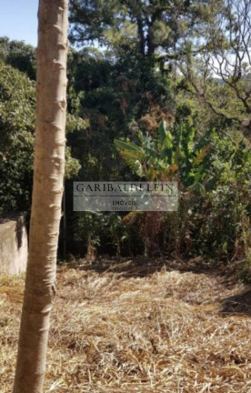 Imagem Terreno à Venda, 319 m² em Jardim Sorirama (sousas) - Campinas Imagem Terreno à Venda, 319 m² em Jardim Sorirama (sousas) - Campinas