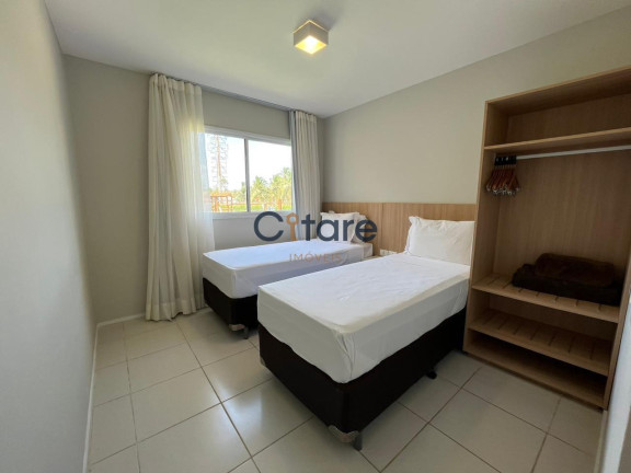 Imagem Apartamento com 3 Quartos à Venda, em Porto Das Dunas - Aquiraz Imagem Apartamento com 3 Quartos à Venda, em Porto Das Dunas - Aquiraz