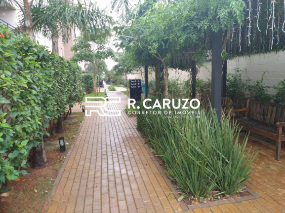 Imagem Apartamento com 2 Quartos à Venda, 68 m² em Chácara Boa Vista Da Graminha - Limeira Imagem Apartamento com 2 Quartos à Venda, 68 m² em Chácara Boa Vista Da Graminha - Limeira
